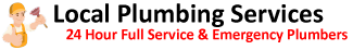 Usaf Academy Plumbers